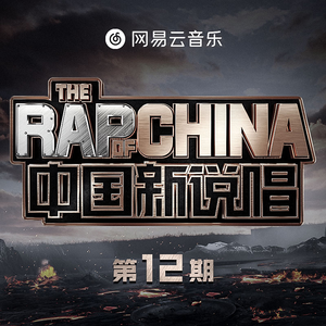 91综合福利导航网站大全
