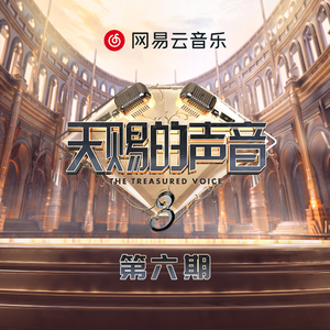 91综合福利导航网站大全
