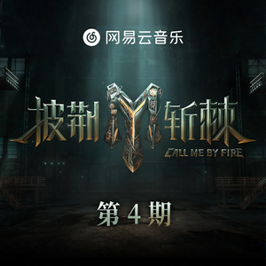 91综合福利导航网站大全
