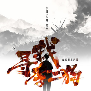 91综合福利导航网站大全
