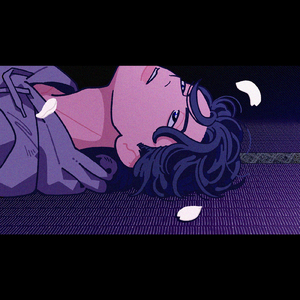 91综合福利导航网站大全
