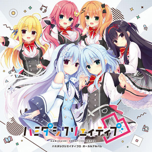 91综合福利导航网站大全
