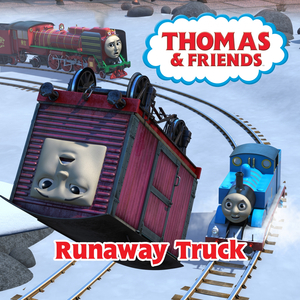 91综合福利导航网站大全
