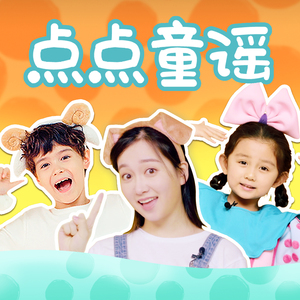 91综合福利导航网站大全
