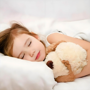 91综合福利导航网站大全
