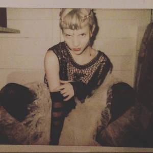 91综合福利导航网站大全
