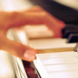 91综合福利导航网站大全
