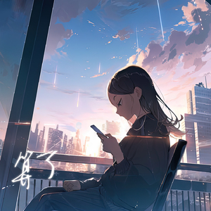 91综合福利导航网站大全
