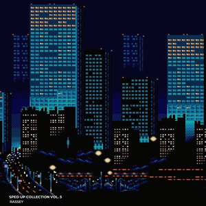 91综合福利导航网站大全
