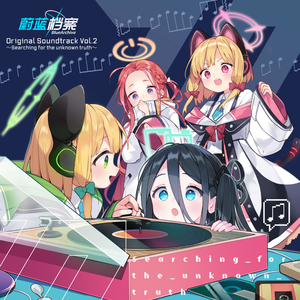 91综合福利导航网站大全
