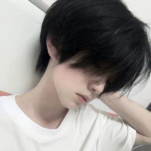 91综合福利导航网站大全
