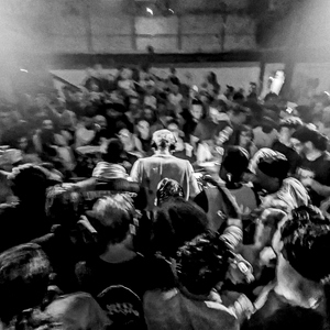 91综合福利导航网站大全
