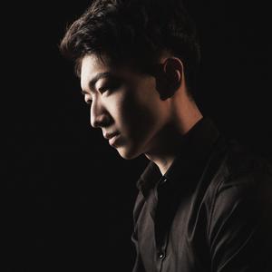 91综合福利导航网站大全
