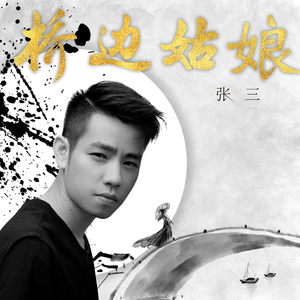 91综合福利导航网站大全
