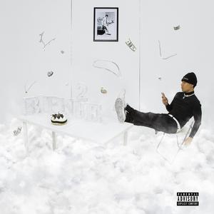 91综合福利导航网站大全
