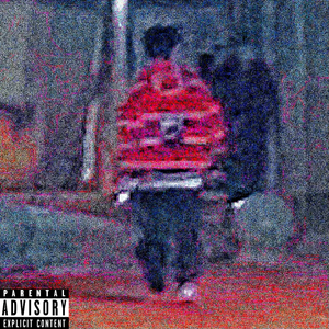 91综合福利导航网站大全
