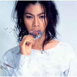 91综合福利导航网站大全
