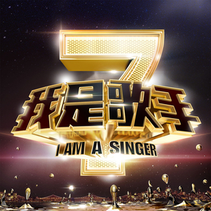 91综合福利导航网站大全
