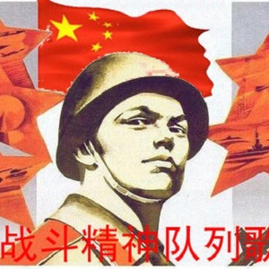 91综合福利导航网站大全
