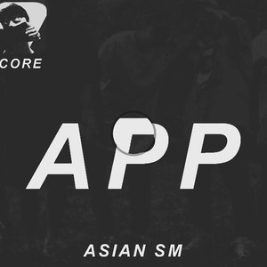 91综合福利导航网站大全
