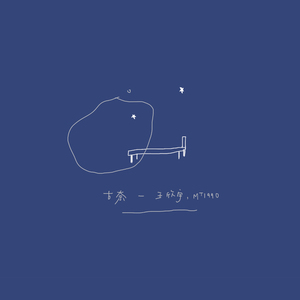 91综合福利导航网站大全
