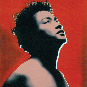 91综合福利导航网站大全
