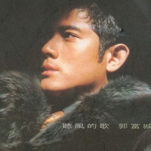 91综合福利导航网站大全
