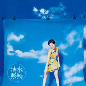 91综合福利导航网站大全
