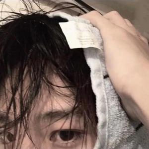 91综合福利导航网站大全
