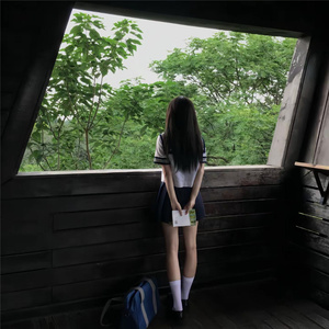 91综合福利导航网站大全
