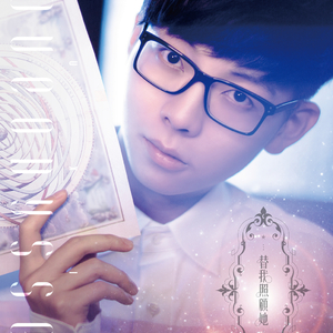 91综合福利导航网站大全
