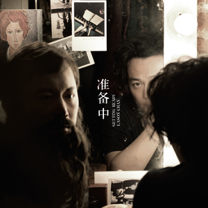 91综合福利导航网站大全
