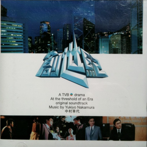 91综合福利导航网站大全
