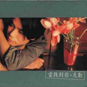 91综合福利导航网站大全
