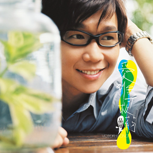 91综合福利导航网站大全
