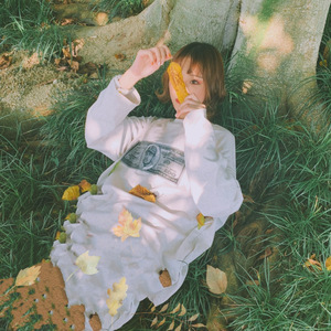 91综合福利导航网站大全
