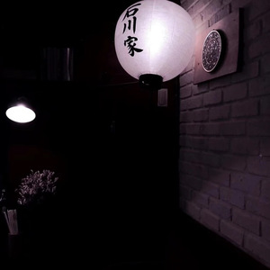 91综合福利导航网站大全
