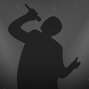 91综合福利导航网站大全
