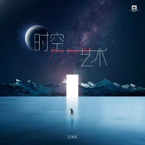 91综合福利导航网站大全
