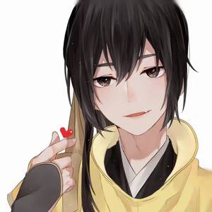 91综合福利导航网站大全
