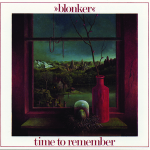 91综合福利导航网站大全
