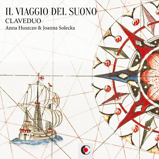 91综合福利导航网站大全
