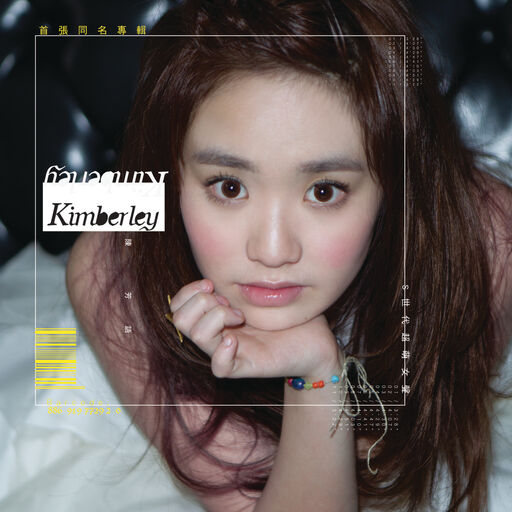 91综合福利导航网站大全
